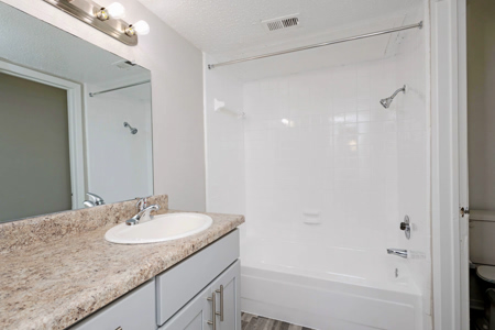 Oaks-North-Dallas 22